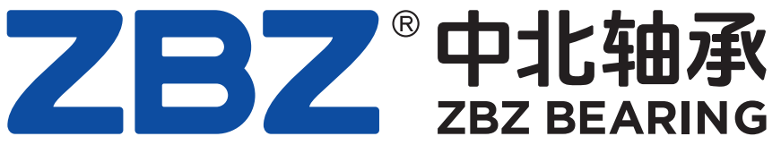 ZBZ Bearing